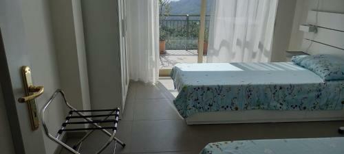 Apartamento La Terrazza Sul Golfo