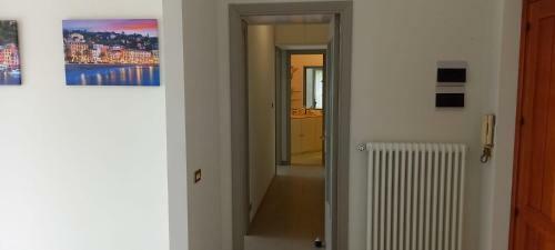 Apartamento La Terrazza Sul Golfo