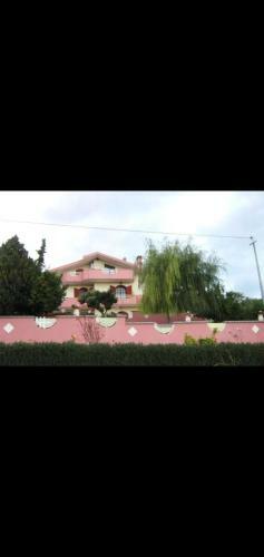 Villa Smeralda