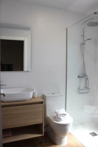 Hacienda Recreo Los Colones