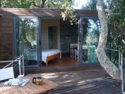 Agroturismo Li Pireddi