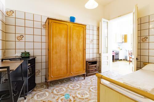 Apartamento Stella's Flat - San Foca