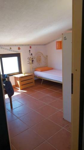 Mansarda Confortevole