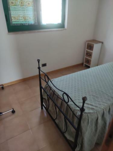 Villa Casa Relax