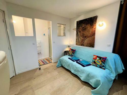 Villa B - Design And Panoramic Sea View