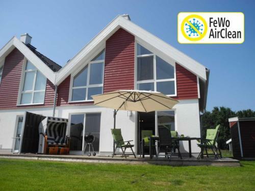 Strandkorb - Nordhorn - A69868