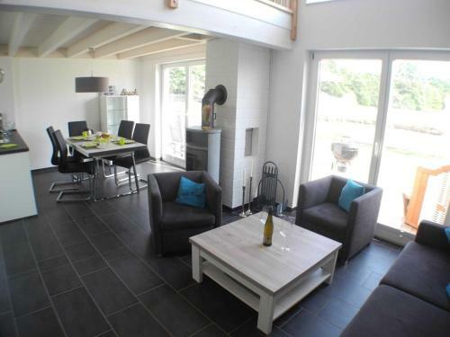 Strandkorb - Nordhorn - A69868