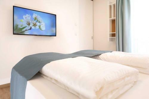 Apartamento Nino-boardinghouse 18 - A69905