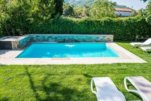 B&B Il Soccorso