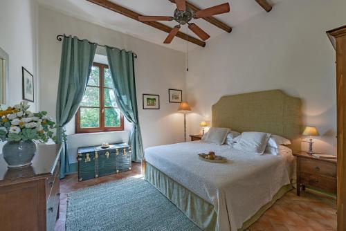 Agroturismo Tenuta Castelnuovo Tancredi