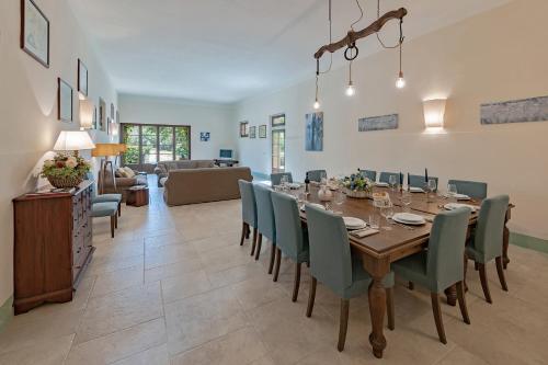 Agroturismo Tenuta Castelnuovo Tancredi