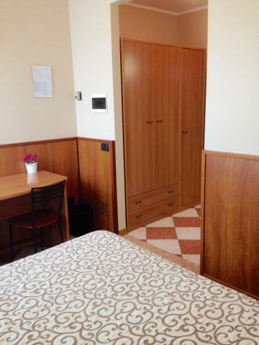 Hotel Daina