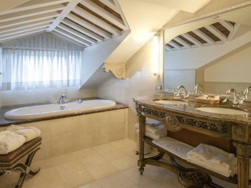 Hotel Ristorante Villa Palma