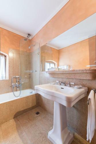 Hotel Locanda San Vigilio