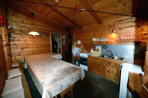 B&B Scotty & Co.