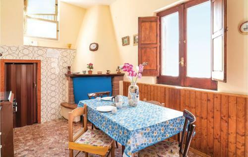 Apartamento App.greta