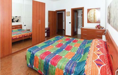 Holiday Home Mandello Del Lario 49