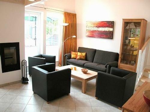 Strandhaus D�ne - A69733