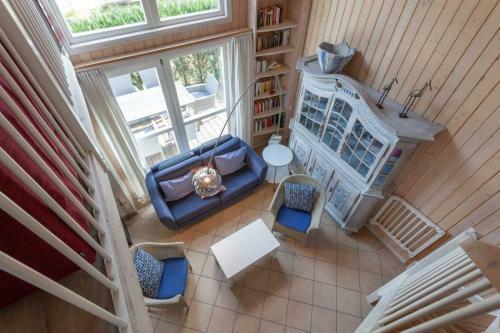 Haus Am Meer 232 - A69885