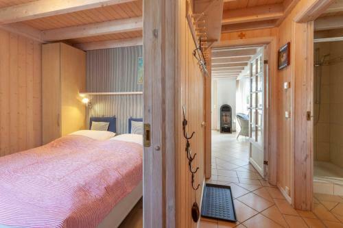 Haus Am Meer 232 - A69885