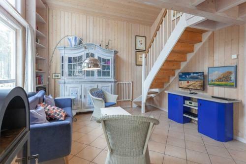 Haus Am Meer 232 - A69885