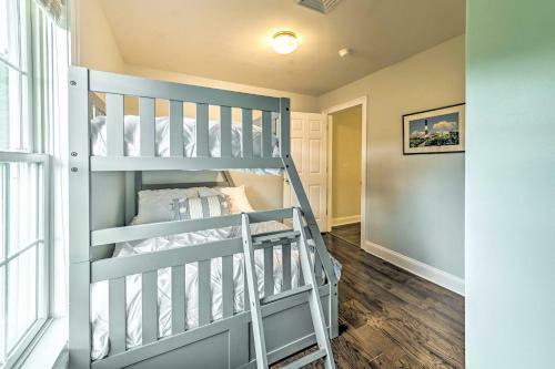 Inviting Family Getaway About 4 Mi To Dreams Park