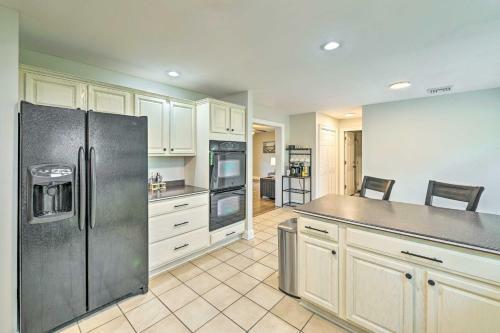 Inviting Family Getaway About 4 Mi To Dreams Park