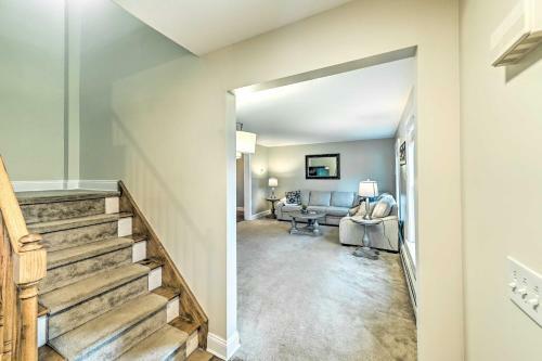 Inviting Family Getaway About 4 Mi To Dreams Park