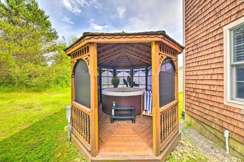 Inviting Family Getaway About 4 Mi To Dreams Park