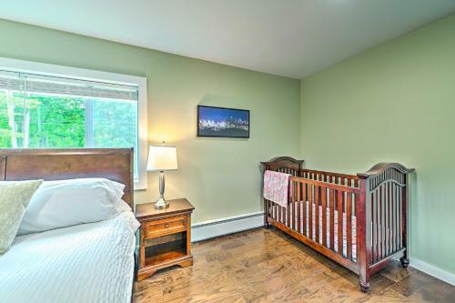 Inviting Family Getaway About 4 Mi To Dreams Park
