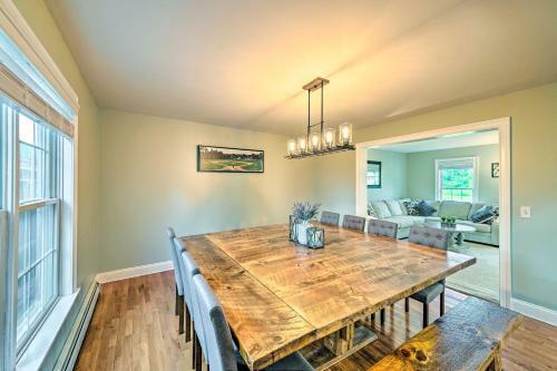 Inviting Family Getaway About 4 Mi To Dreams Park