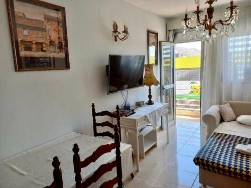 Apartamento Casa Caterina
