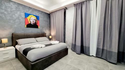 Hostal Residenza Vittorio 57