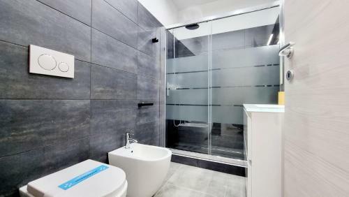 Hostal Residenza Vittorio 57
