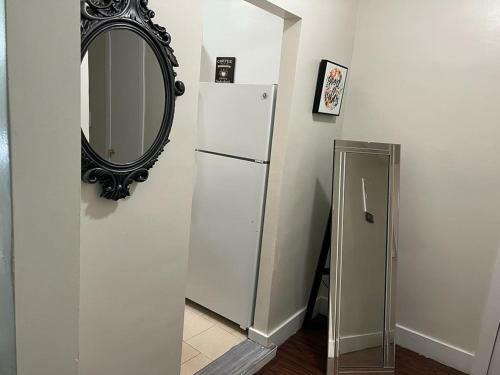 Apartamento En El Bronx