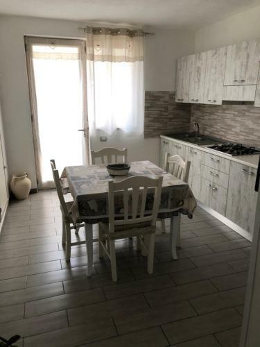 Apartamento Residenza Filippo 2