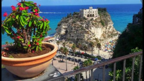 Apartamento Residenza Filippo 2