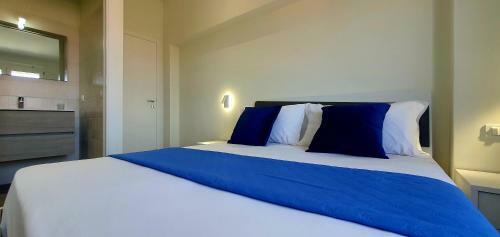Bed & Breakfast Imperial Rooms Tropea