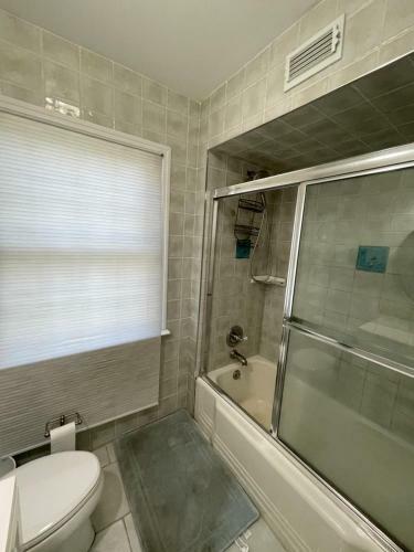 Hostal 5town Guest House