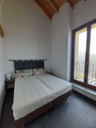 Agroturismo Cascina Teresina