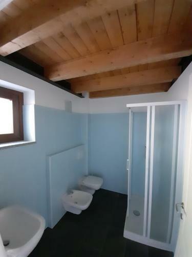 Agroturismo Cascina Teresina