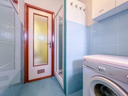 Apartamento Grazioso Monolocale Con Vista Mare