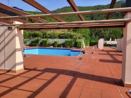 Apartamento Appartamento Anita Varazze