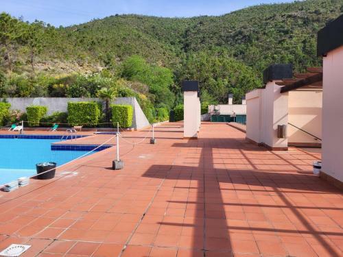 Apartamento Appartamento Anita Varazze