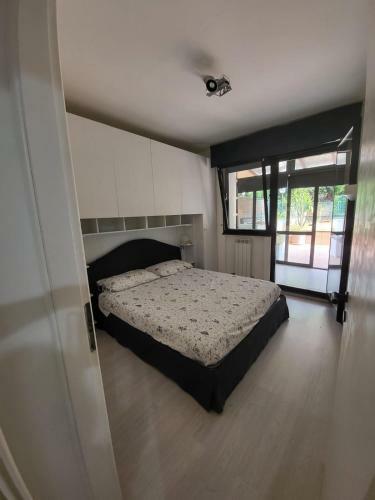 Apartamento Appartamento Anita Varazze