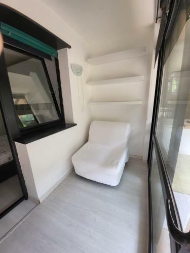 Apartamento Appartamento Anita Varazze