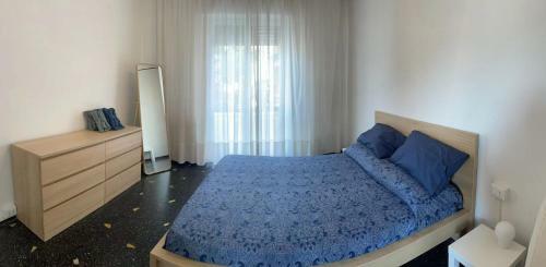 Apartamento Isa Home