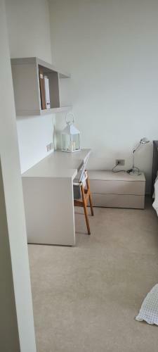 Cokkinis Villa With Beautiful Sea View Total Relax