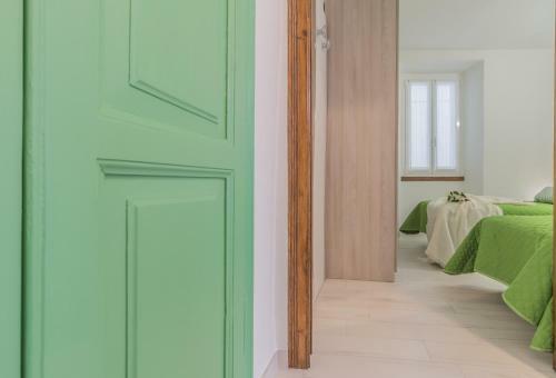 Apartamento Casa Greppi Varenna