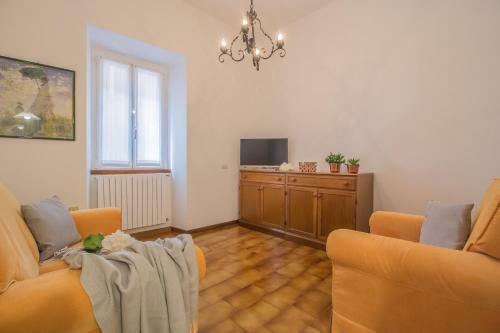 Apartamento Casa Greppi Varenna